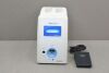 HOLOGIC NovaSure RFC2010-115,RF Controller Endometrial Ablation System Model 10 - 173682 NovaSure
