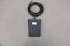 HOLOGIC NovaSure RFC2010-115,RF Controller Endometrial Ablation System Model 10 - 173682 NovaSure