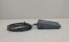 HOLOGIC NovaSure RFC2010-115,RF Controller Endometrial Ablation System Model 10 - 173682 NovaSure