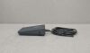 HOLOGIC NovaSure RFC2010-115,RF Controller Endometrial Ablation System Model 10 - 173682 NovaSure