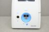 HOLOGIC NovaSure RFC2010-115,RF Controller Endometrial Ablation System Model 10 - 173682 NovaSure