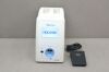 HOLOGIC NovaSure RFC2010-115,RF Controller Endometrial Ablation System Model 10 - 173682 NovaSure