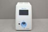 HOLOGIC NovaSure RFC2010-115,RF Controller Endometrial Ablation System Model 10 - 173682 NovaSure