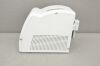 HOLOGIC NovaSure RFC2010-115,RF Controller Endometrial Ablation System Model 10 - 173682 NovaSure