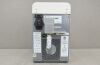 HOLOGIC NovaSure RFC2010-115,RF Controller Endometrial Ablation System Model 10 - 173682 NovaSure