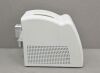 HOLOGIC NovaSure RFC2010-115,RF Controller Endometrial Ablation System Model 10 - 173682 NovaSure