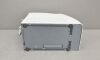 HOLOGIC NovaSure RFC2010-115,RF Controller Endometrial Ablation System Model 10 - 173682 NovaSure