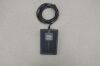HOLOGIC NovaSure RFC2010-115,RF Controller Endometrial Ablation System Model 10 - 173682 NovaSure