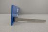 D.A SURGICAL TrenGuard Trendelenburg Patient Restraint Frame W/ 450 Classic Pack - 173685 Trendelenburg