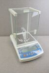 RADWAG AS 220.R2 Analytical Balance Laboratory Scale 220g-10mg - 173699 Laboratory Scale