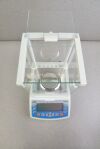 RADWAG AS 220.R2 Analytical Balance Laboratory Scale 220g-10mg - 173699 Laboratory Scale