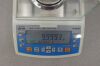 RADWAG AS 220.R2 Analytical Balance Laboratory Scale 220g-10mg - 173699 Laboratory Scale