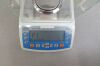 RADWAG AS 220.R2 Analytical Balance Laboratory Scale 220g-10mg - 173699 Laboratory Scale