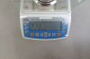 RADWAG AS 220.R2 Analytical Balance Laboratory Scale 220g-10mg - 173699 Laboratory Scale