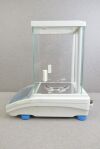 RADWAG AS 220.R2 Analytical Balance Laboratory Scale 220g-10mg - 173699 Laboratory Scale