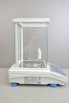 RADWAG AS 220.R2 Analytical Balance Laboratory Scale 220g-10mg - 173699 Laboratory Scale