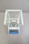 RADWAG AS 220.R2 Analytical Balance Laboratory Scale 220g-10mg - 173699 Laboratory Scale