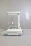 RADWAG AS 220.R2 Analytical Balance Laboratory Scale 220g-10mg - 173699 Laboratory Scale