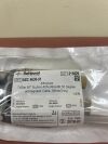 MEDLINE ASC 4630-01 ArthroCare TriStar 50* Suction ArthroWand, 50 Degree w/ Integrated Cable, (White/Grey)