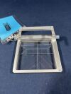 GE 5144818 2D Crosshair Mammo Unit