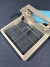 GE 5144818 2D Crosshair Mammo Unit