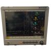EDAN IM80 Monitor