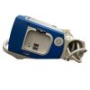 ZOLL R Series ALS Defibrillator