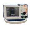 ZOLL R Series ALS Defibrillator