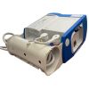 ZOLL R Series ALS Defibrillator