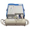 ZOLL R Series ALS Defibrillator