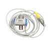 ZOLL R Series ALS Defibrillator