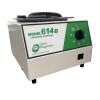 DRUCKER DIAGNOSTICS 614B Centrifuge