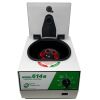 DRUCKER DIAGNOSTICS 614B Centrifuge
