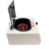 DRUCKER DIAGNOSTICS 614B Centrifuge