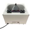 DRUCKER DIAGNOSTICS 614B Centrifuge