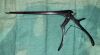 SSI 59-4200-BD Kerrison Ronguer 4mm