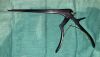 SSI 58-1100-BD Kerrison Ronguer 1mm