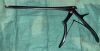 WIGGINS 52-162-05EB Kerrison Ronguer 5mm