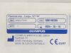 OLYMPUS WA22703S Plasmaloop, Large, 12°-16°