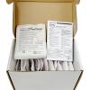 AVANOS MEDICAL REF PNM-60ENEN  60" (152 cm) Enteral Extension Set, 50 EACH/CASE, EXP 2024/07