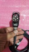 STRYKER 1688 4k uhd laparoscopy system 1688-010-000