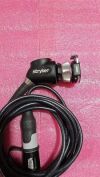 STRYKER 1688 4k uhd laparoscopy system 1688-010-000