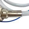 ERBE REF 20416-031 Flexible Cryo Probe Cryosurgical Unit