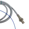 ERBE REF 20416-031 Flexible Cryo Probe Cryosurgical Unit