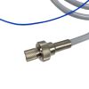 ERBE REF 20416-031 Flexible Cryo Probe Cryosurgical Unit
