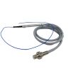 ERBE REF 20416-031 Flexible Cryo Probe Cryosurgical Unit
