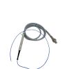 ERBE REF 20416-031 Flexible Cryo Probe Cryosurgical Unit