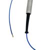 ERBE REF 20416-031 Flexible Cryo Probe Cryosurgical Unit