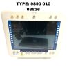 PHILIPS Fluoro Rad Room Eleva Examination Control Rad/Fluoro Room