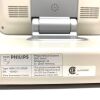 PHILIPS Fluoro Rad Room Eleva Examination Control Rad/Fluoro Room